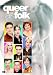 Produkt-Bild: Queer as Folk - Staffel 3 [4 DVDs]