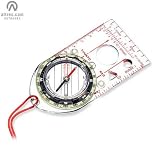 Suunto M-3DL Compass
