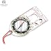 Suunto M-3DL Compass