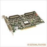 ADAPTEC - DUAL U-WIDE HVD SCSI CTRL