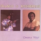 Buy : Omona Wapi