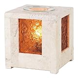 ���i�̏ڍ�