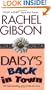 Daisy's Back In Town