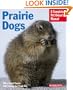 Prairie Dogs (Barron's Complete Pet Owner's Manuals)
