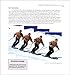 Anyone Can Be an Expert Skier II: Powder, Bumps, and Carving