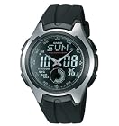 Casio Men