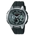 Buy Cheap Casio Watches Discount