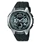 Casio Mens