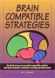 : Brain-Compatible Strategies (Brain Compatible Strategies)