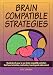 Books : Brain-Compatible Strategies (Brain Compatible Strategies)
