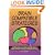 Brain Compatible Strategies