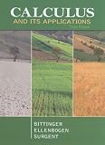 Calculus and Its Applications plus MyMathLab/MyStatLab Student Access Code Card (10th Edition)