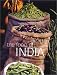 The Food of India