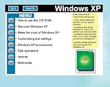Click for more about Learn to Use Windows XP - Avanquest Software.