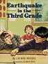 Earthquake in the Third Grade