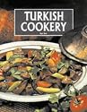 Turkish Cookery