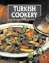 Turkish Cookery