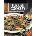 Turkish Cookery