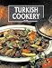 Turkish Cookery