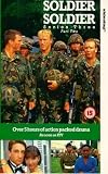 Soldier Soldier - Series 3 Episodes 7 - 13 [VHS]