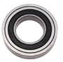Freud RC201 2-1/2-Inch Ball Bearing Rub Collar for 1-1/4-Inch Spindle Shaper