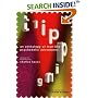 Tripping: An Anthology of True-Life Psychedelic Adventures
