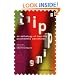 Tripping: An Anthology of True-Life Psychedelic Adventures