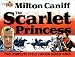 The Scarlet Princess