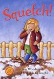 Squelch! (Twisters)