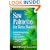 Saw Palmetto for Men & Women: Herbal Healing for the Prostate, Urinary Tract, Immune System and More (Medicinal Herb Guide)