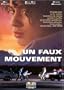 One False Move