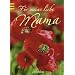 Für meine liebe Mama