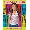 Awesome Gifts For Pre-teen Girls