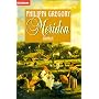 Meridon. von Philippa Gregory