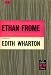 Book Ethan Frome (Scribner Library, SL 8)