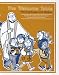 Welcome Table: Planning Masses With Children by Elizabeth McMahon Jeep ISBN 0930467388