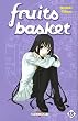 Fruits Basket, tome 13
