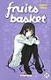 Fruits Basket, tome 13