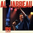 Live in London/the Deluxe Edition
