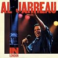 Live In London