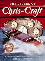 The Legend of Chris-Craft