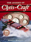  : The Legend of Chris-Craft