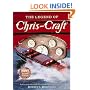 The Legend of Chris-Craft
