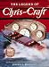 Books : Legend of Chris-Craft