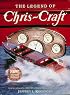 The Legend of Chris-Craft