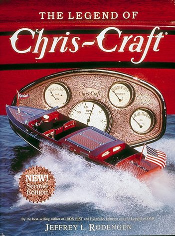 Boatbuilding