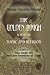 The Golden Bough. A Study in Magic and Religion: Part 1. The Magic Art and the Evolution of Kings. Volume 2
