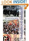 Globalization/Anti-Globalization