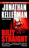 Cover for 9780613212199