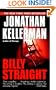 Billy Straight Billy Straight